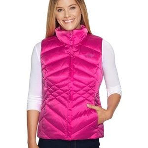 TNF ACONCAGUA VEST
